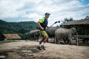 BIB: 
                            <button type="button" onclick="openModal(22424296)" class="btn btn-primary btn-sm float-right btn-popup" data-toggle="modal" data-target=".modal-high-quality">
                        <i class="fas fa-shopping-cart"></i> Add to Cart
                    </button>
                                            <button type="button" onclick="isThisMe(22424296, true)" class="btn btn-success btn-sm float-right btn-popup btn-isme hidden" data-toggle="tooltip" data-placement="bottom" title="นี่คือรูปของคุณใช่ไหม คลิกที่นี่เพื่อเอาเข้าอัลบั้ม">
                        <i class="fas fa-plus"></i> Add to album
                    </button>
                    <button type="button" onclick="isThisMe(22424296, false)" class="btn btn-warning btn-sm float-right btn-popup btn-isnotme hidden">
                        <i class="fas fa-ban"></i> Remove from album
                    </button>